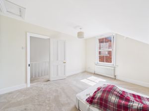 Bedroom 3- click for photo gallery